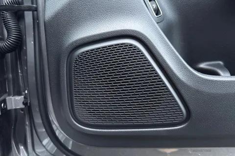 KR72NHB Mercedes-Benz Cla Class 2.0 CLA220d AMG Line Night Edition (Premium Plus) Coupe 8G-DCT Euro 6 (s/s) 4dr Thumbnail #48