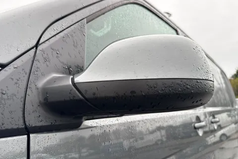 DE74HSU Volkswagen Transporter 2.0 TDI 110 Highline Van Thumbnail #26