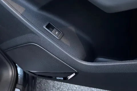 Audi Q3 2.0 TDI 35 S line S Tronic Euro 6 (s/s) 5dr Thumbnail #37