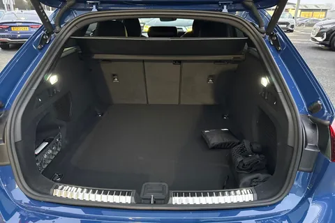 Audi A5 Avant 2.0 TFSI Edition 1 S Tronic Euro 6 (s/s) 5dr Thumbnail #7