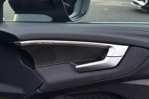 Audi A5 Avant 2.0 TFSI Edition 1 S Tronic Euro 6 (s/s) 5dr Thumbnail #21