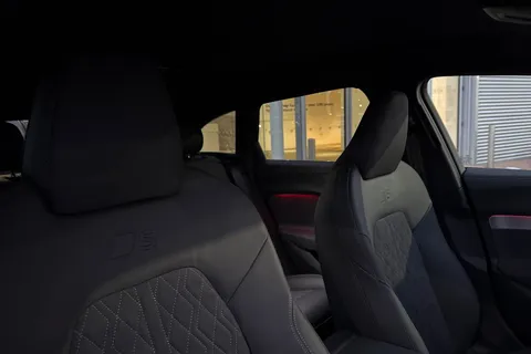 Audi A5 Avant 2.0 TFSI Edition 1 S Tronic Euro 6 (s/s) 5dr Thumbnail #24