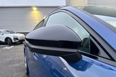 Audi A5 Avant 2.0 TFSI Edition 1 S Tronic Euro 6 (s/s) 5dr Thumbnail #28