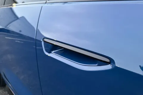 Audi A5 Avant 2.0 TFSI Edition 1 S Tronic Euro 6 (s/s) 5dr Thumbnail #29