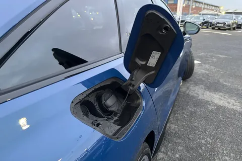 Audi A5 Avant 2.0 TFSI Edition 1 S Tronic Euro 6 (s/s) 5dr Thumbnail #31