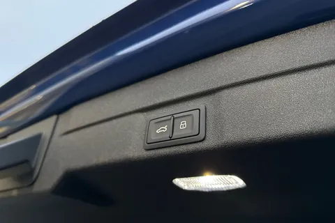 Audi A5 Avant 2.0 TFSI Edition 1 S Tronic Euro 6 (s/s) 5dr Thumbnail #37