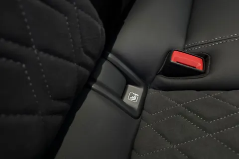 Audi A5 Avant 2.0 TFSI Edition 1 S Tronic Euro 6 (s/s) 5dr Thumbnail #39