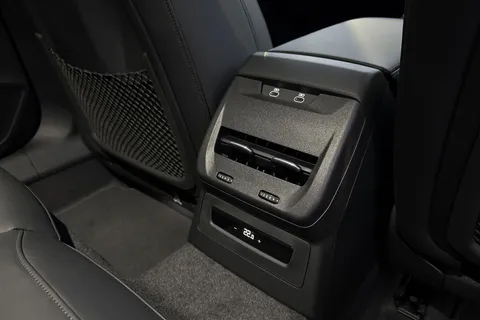 Audi A5 Avant 2.0 TFSI Edition 1 S Tronic Euro 6 (s/s) 5dr Thumbnail #40