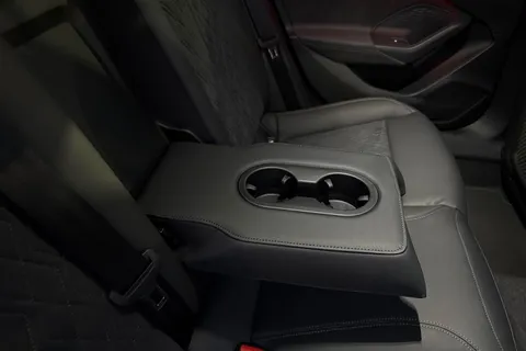 Audi A5 Avant 2.0 TFSI Edition 1 S Tronic Euro 6 (s/s) 5dr Thumbnail #41