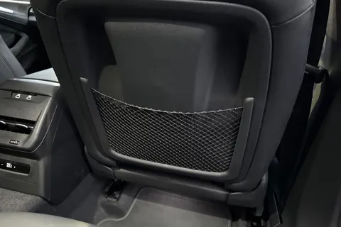 Audi A5 Avant 2.0 TFSI Edition 1 S Tronic Euro 6 (s/s) 5dr Thumbnail #42