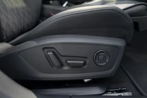 Audi A5 Avant 2.0 TFSI Edition 1 S Tronic Euro 6 (s/s) 5dr Thumbnail #45