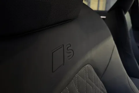 Audi A5 Avant 2.0 TFSI Edition 1 S Tronic Euro 6 (s/s) 5dr Thumbnail #48