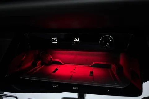 Audi A5 Avant 2.0 TFSI Edition 1 S Tronic Euro 6 (s/s) 5dr Thumbnail #54