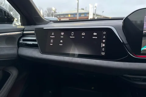 Audi A5 Avant 2.0 TFSI Edition 1 S Tronic Euro 6 (s/s) 5dr Thumbnail #55