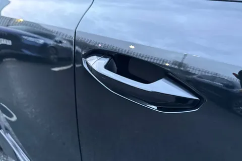  Audi RS 3 RS 3 TFSI Quattro 400 Carbon Black 5dr S Tronic Thumbnail #28