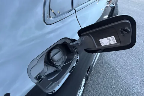  Audi RS 3 RS 3 TFSI Quattro 400 Carbon Black 5dr S Tronic Thumbnail #30