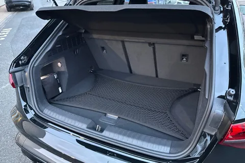  Audi RS 3 RS 3 TFSI Quattro 400 Carbon Black 5dr S Tronic Thumbnail #36