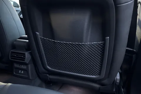  Audi RS 3 RS 3 TFSI Quattro 400 Carbon Black 5dr S Tronic Thumbnail #38