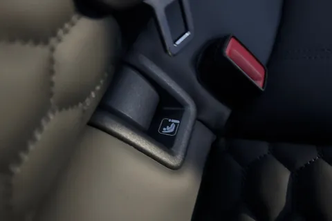  Audi RS 3 RS 3 TFSI Quattro 400 Carbon Black 5dr S Tronic Thumbnail #39