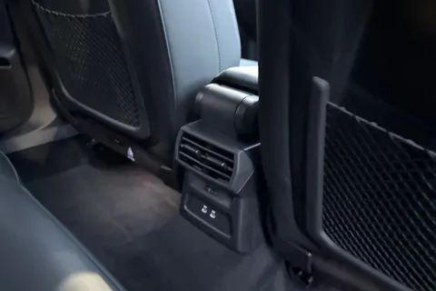  Audi RS 3 RS 3 TFSI Quattro 400 Carbon Black 5dr S Tronic Thumbnail #40