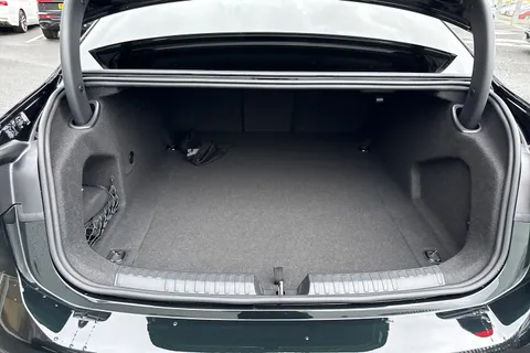 PX75ZBC Audi A6 Saloon Edition 1 TDI quattro 204 PS S tronic Thumbnail #7