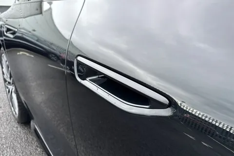 PX75ZBC Audi A6 Saloon Edition 1 TDI quattro 204 PS S tronic Thumbnail #29