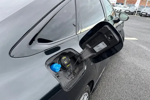 PX75ZBC Audi A6 Saloon Edition 1 TDI quattro 204 PS S tronic Thumbnail #31