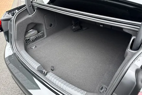 PX75ZBC Audi A6 Saloon Edition 1 TDI quattro 204 PS S tronic Thumbnail #36