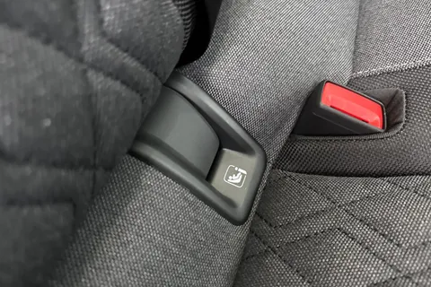 PX75ZBC Audi A6 Saloon Edition 1 TDI quattro 204 PS S tronic Thumbnail #39