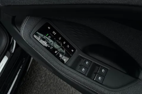 PX75ZBC Audi A6 Saloon Edition 1 TDI quattro 204 PS S tronic Thumbnail #46