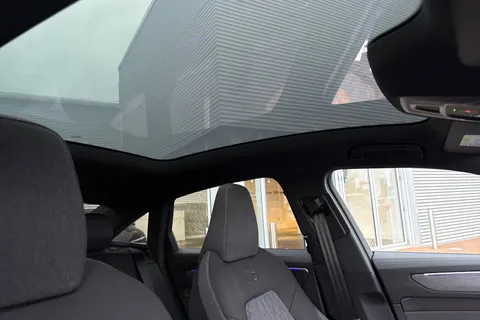 PX75ZBC Audi A6 Saloon Edition 1 TDI quattro 204 PS S tronic Thumbnail #56