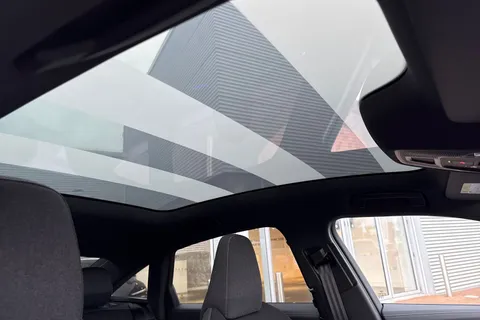 PX75ZBC Audi A6 Saloon Edition 1 TDI quattro 204 PS S tronic Thumbnail #57