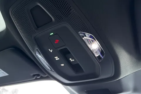 PX75ZBC Audi A6 Saloon Edition 1 TDI quattro 204 PS S tronic Thumbnail #58