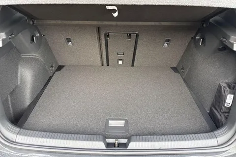 Volkswagen Golf 2.0 TSI GTI DSG Euro 6 (s/s) 5dr Thumbnail #10