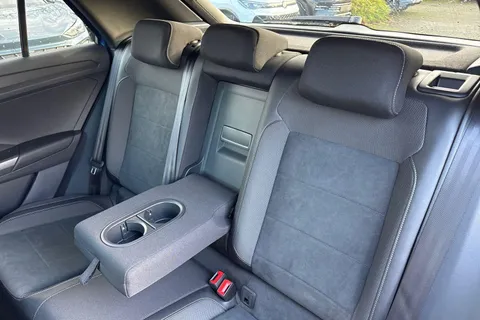 Volkswagen T-Roc 2.0 TDI 150 EVO Style 5dr DSG Thumbnail #13