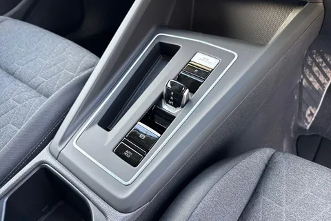 Volkswagen Golf 1.5 eTSI 150 Match 5dr DSG Thumbnail #19