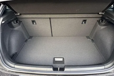  Volkswagen Polo 2.0 TSI GTI DSG Euro 6 (s/s) 5dr Thumbnail #10