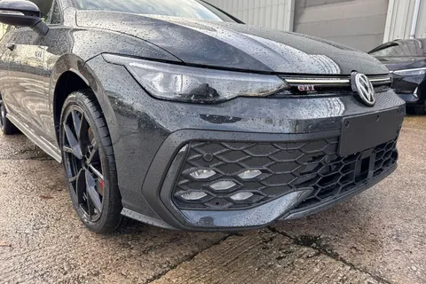 Volkswagen Golf 2.0 TSI GTI DSG Euro 6 (s/s) 5dr Thumbnail #17