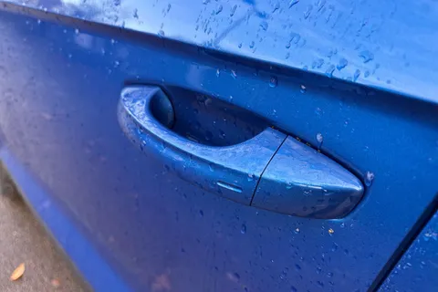 Volkswagen T-Roc 1.5 TSI Life 5dr DSG Thumbnail #26