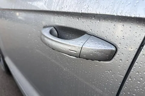 Volkswagen T-Roc 1.5 TSI Black Edition 5dr DSG Thumbnail #27