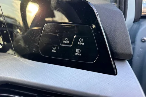 Volkswagen Golf 1.5 eTSI 150 Match 5dr DSG Thumbnail #31