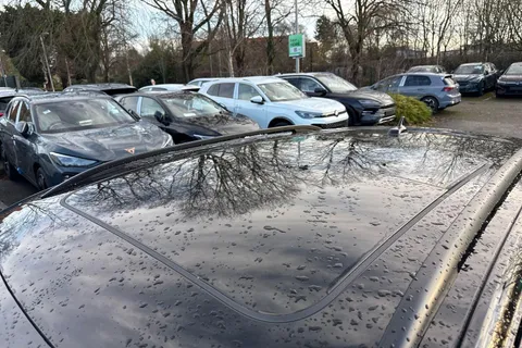 Volkswagen T-Roc 2.0 TDI 150 EVO Style 5dr DSG Thumbnail #26