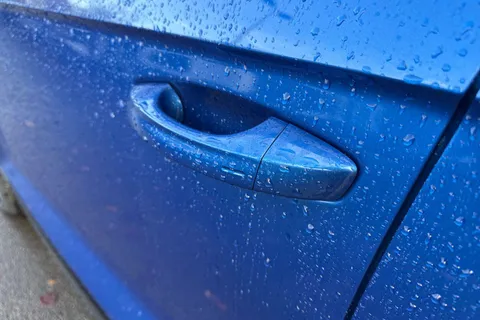 Volkswagen T-Roc 2.0 TDI 150 EVO Style 5dr DSG Thumbnail #27