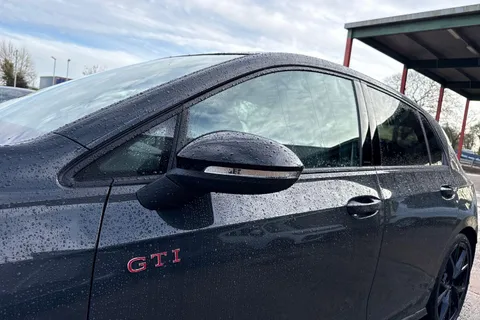 Volkswagen Golf 2.0 TSI GTI DSG Euro 6 (s/s) 5dr Thumbnail #26