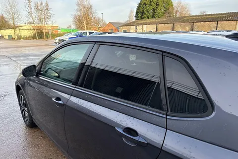  Volkswagen Polo 1.0 TSI Match DSG Euro 6 (s/s) 5dr Thumbnail #26