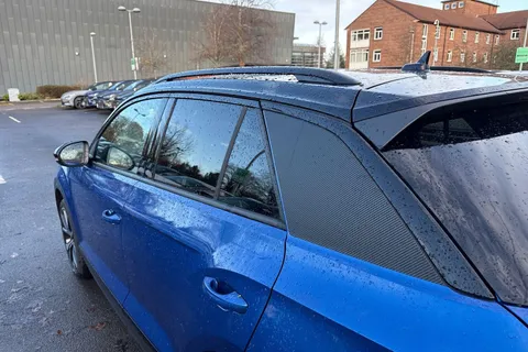 Volkswagen T-Roc 2.0 TDI 150 EVO Style 5dr DSG Thumbnail #28