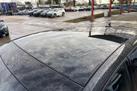 Volkswagen Golf 2.0 TSI GTI DSG Euro 6 (s/s) 5dr Thumbnail #27