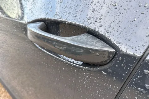 Volkswagen Golf 2.0 TSI GTI DSG Euro 6 (s/s) 5dr Thumbnail #28