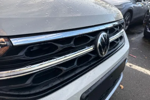 Volkswagen T-Roc 1.0 TSI Style 5dr Thumbnail #25