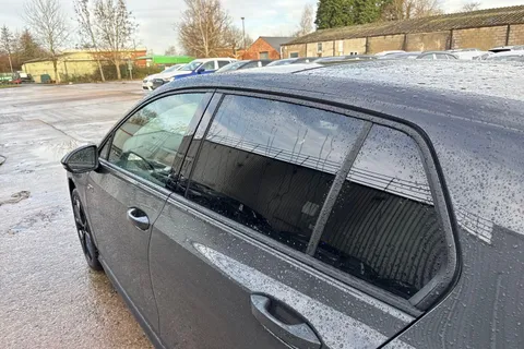 Volkswagen Golf 2.0 TSI GTI DSG Euro 6 (s/s) 5dr Thumbnail #29